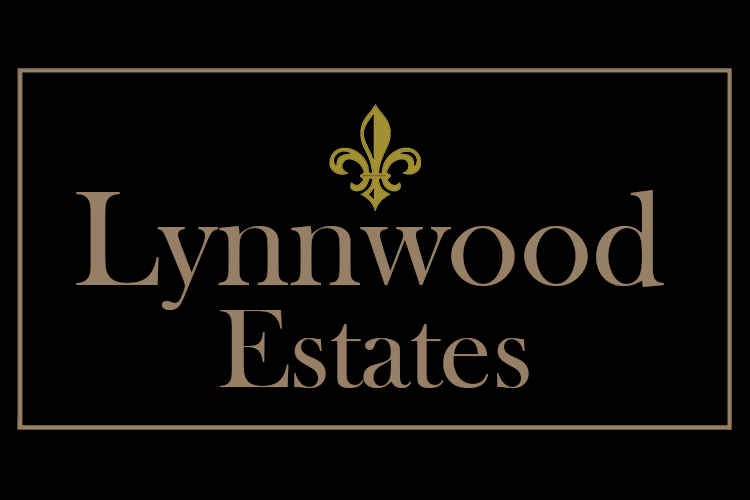 Lynnwood Logo