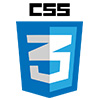 css3-logo-logo