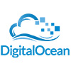 digital-ocean-logo