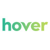 hover-logo.jpg