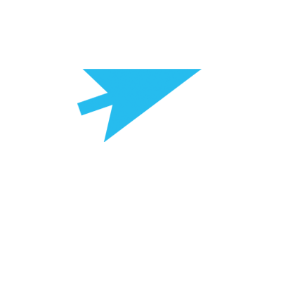 Nebula Marketing Logo